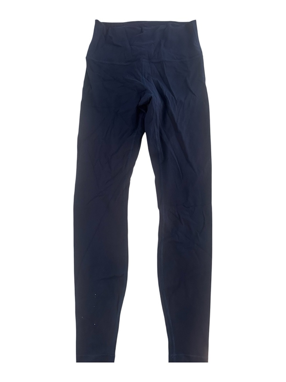 lululemon athletica Women’s Dark Navy Performance Joggers